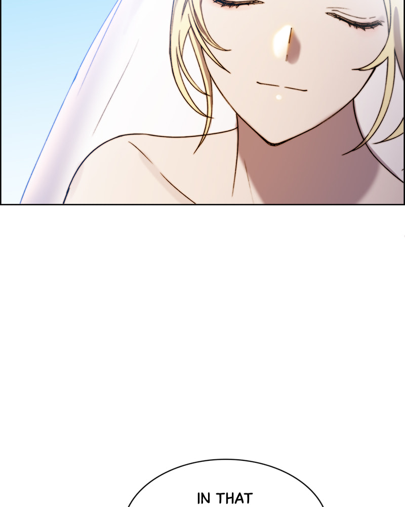 Read Cierra chapter 18 image 108 on Lezhin