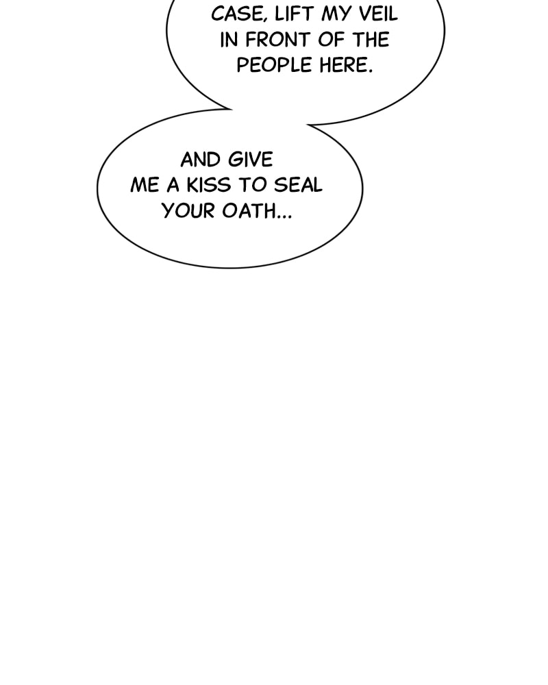 Read Cierra chapter 18 image 109 on Lezhin