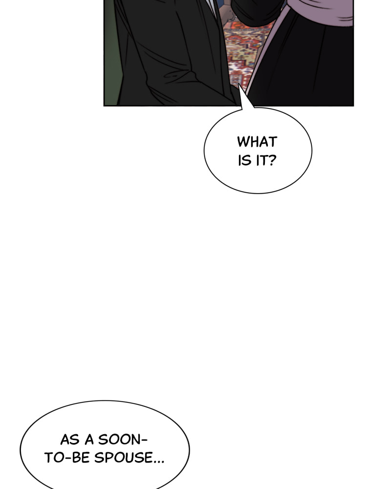 Read Cierra chapter 18 image 11 on Lezhin