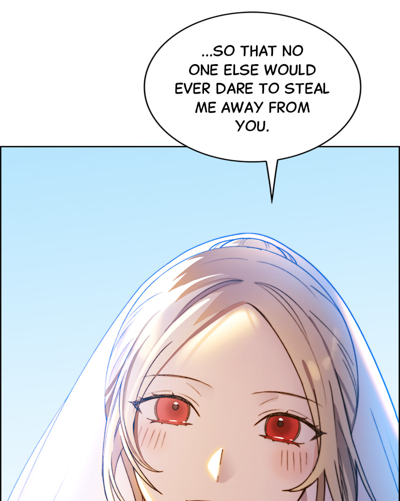 Read Cierra chapter 18 image 110 on Lezhin