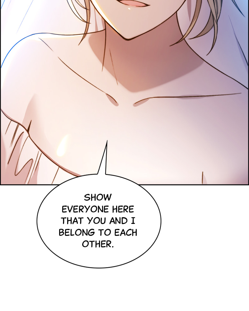 Read Cierra chapter 18 image 111 on Lezhin