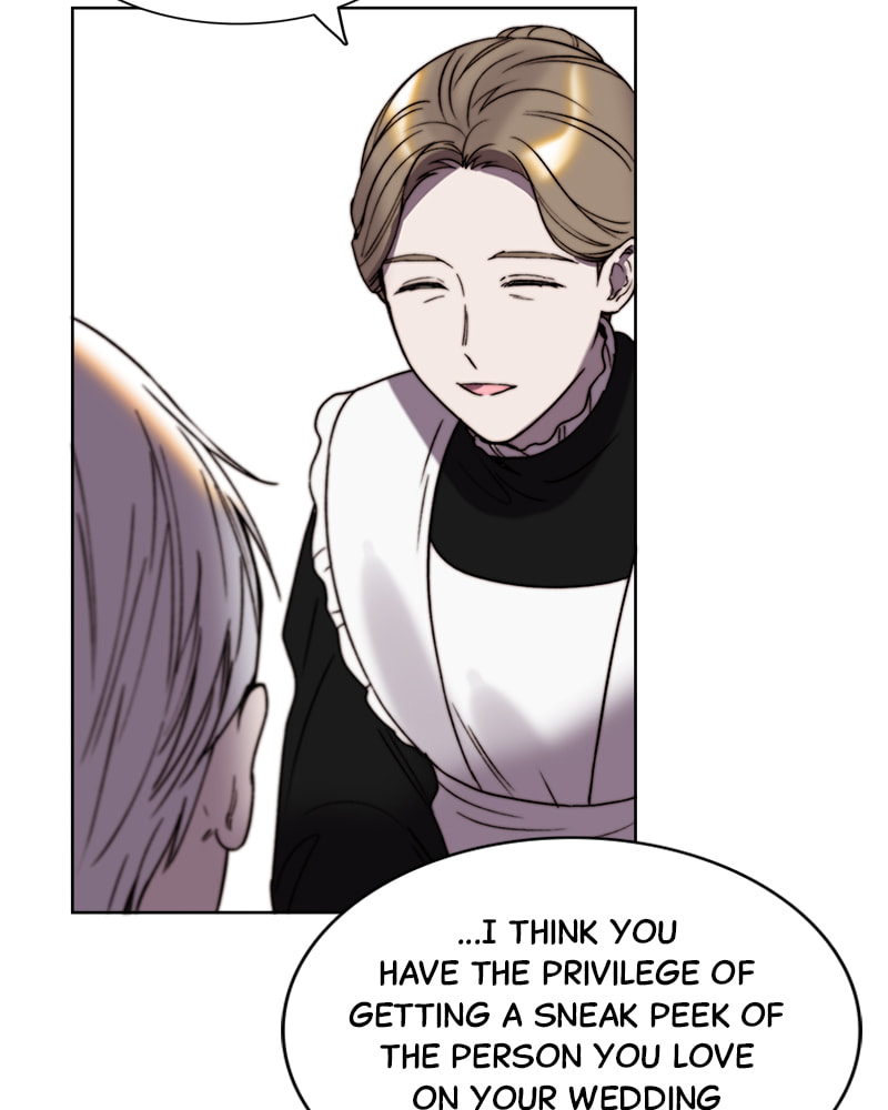 Read Cierra chapter 18 image 12 on Lezhin
