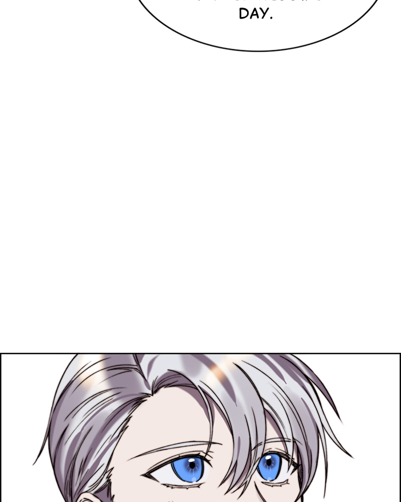Read Cierra chapter 18 image 13 on Lezhin