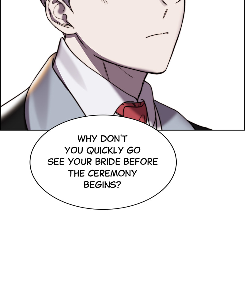Read Cierra chapter 18 image 14 on Lezhin