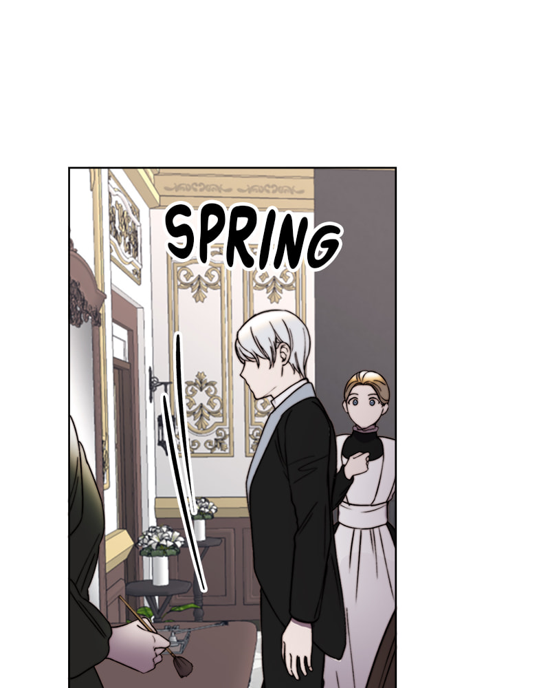 Read Cierra chapter 18 image 15 on Lezhin