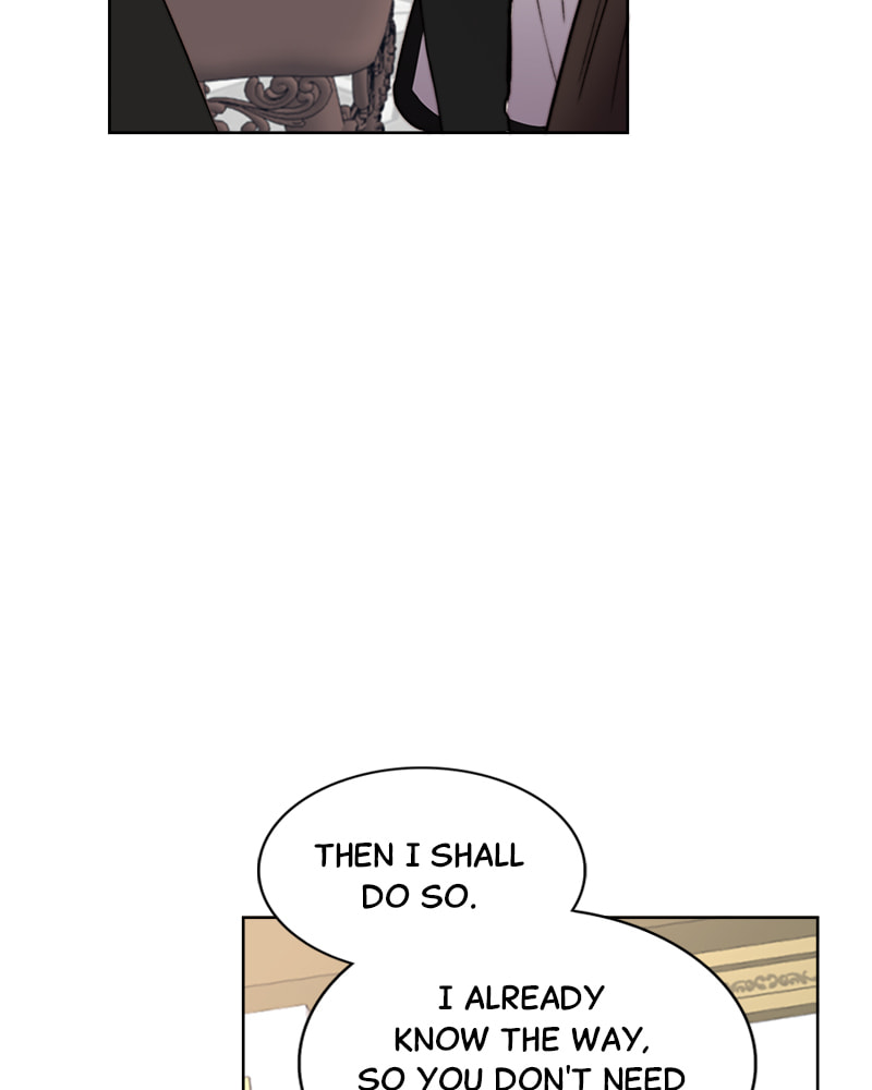 Read Cierra chapter 18 image 16 on Lezhin