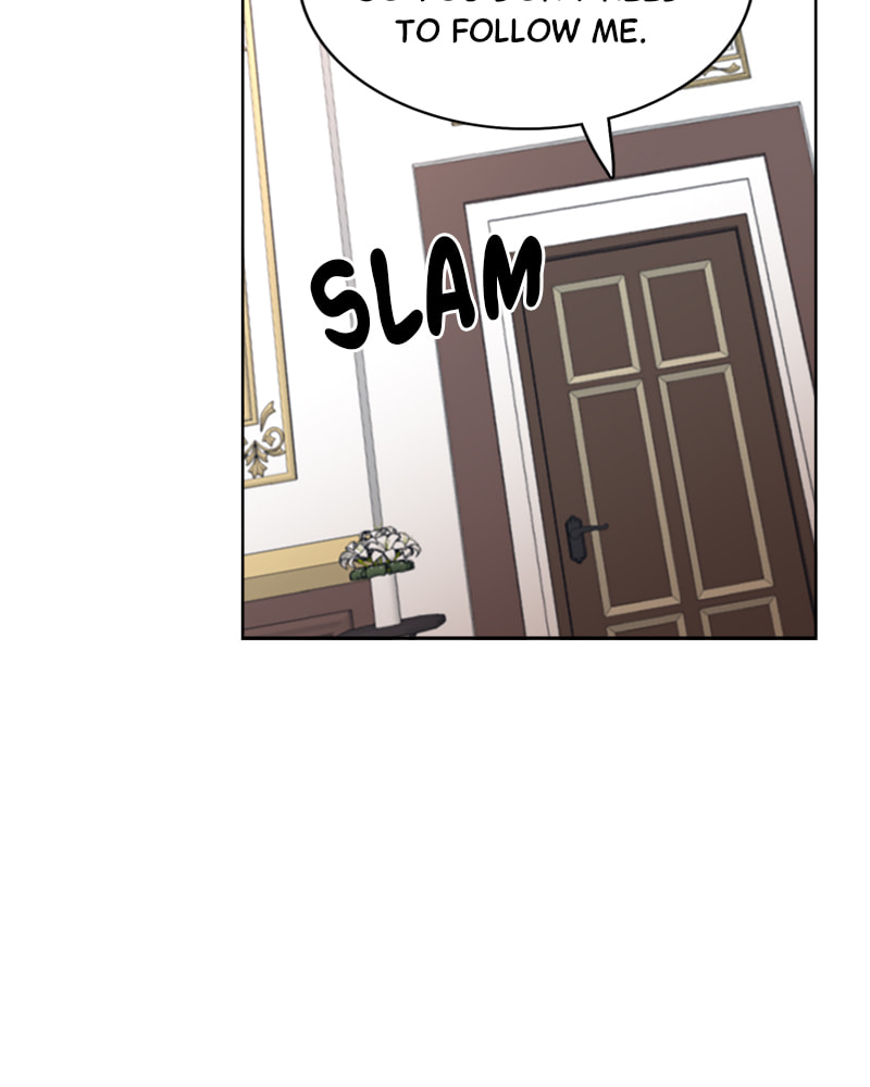 Read Cierra chapter 18 image 17 on Lezhin