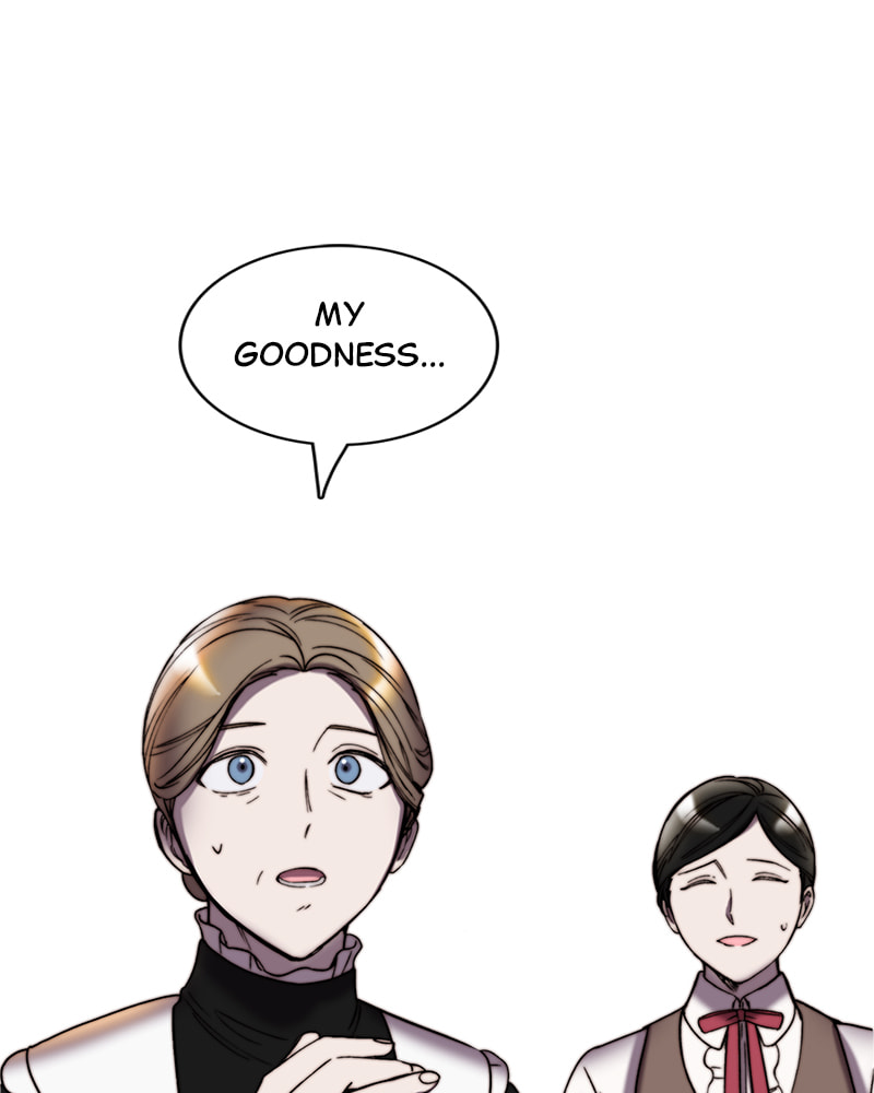 Read Cierra chapter 18 image 19 on Lezhin