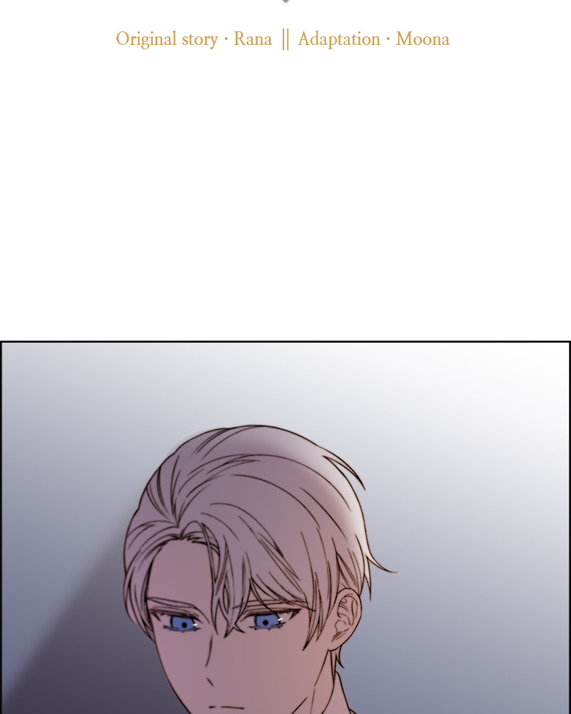 Read Cierra chapter 18 image 2 on Lezhin