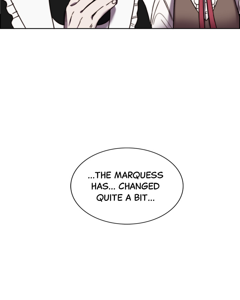 Read Cierra chapter 18 image 20 on Lezhin