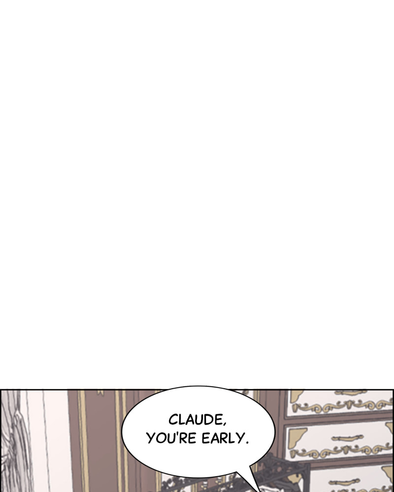 Read Cierra chapter 18 image 21 on Lezhin