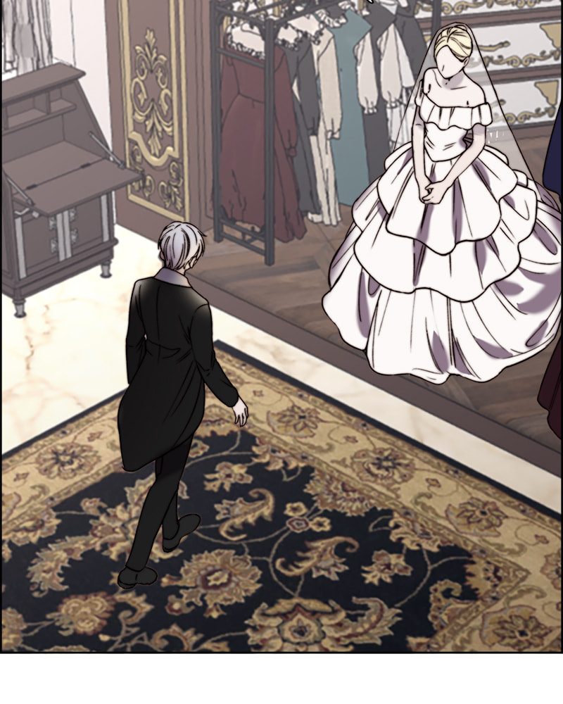 Read Cierra chapter 18 image 22 on Lezhin