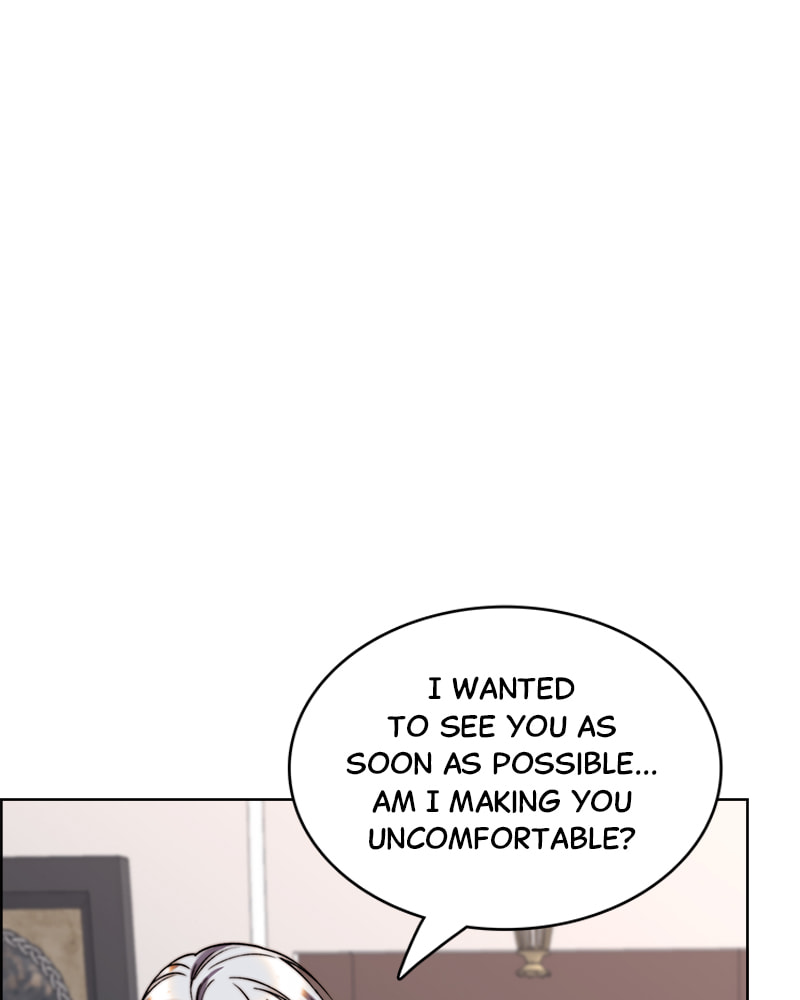 Read Cierra chapter 18 image 23 on Lezhin