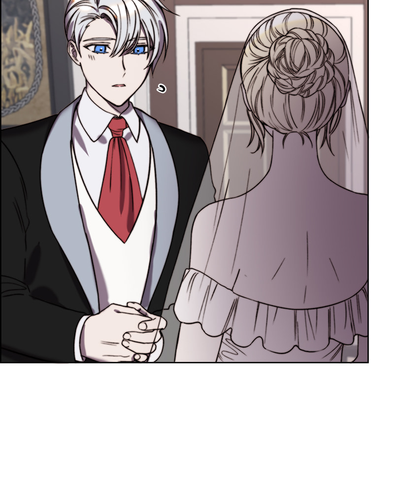 Read Cierra chapter 18 image 24 on Lezhin