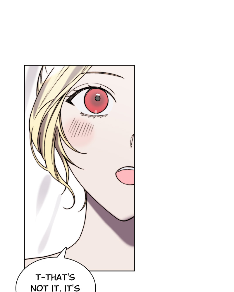 Read Cierra chapter 18 image 25 on Lezhin