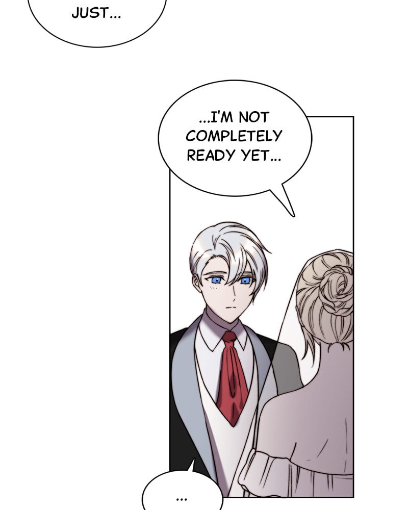 Read Cierra chapter 18 image 26 on Lezhin