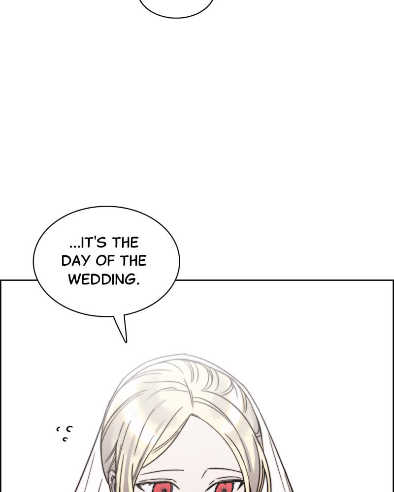 Read Cierra chapter 18 image 27 on Lezhin