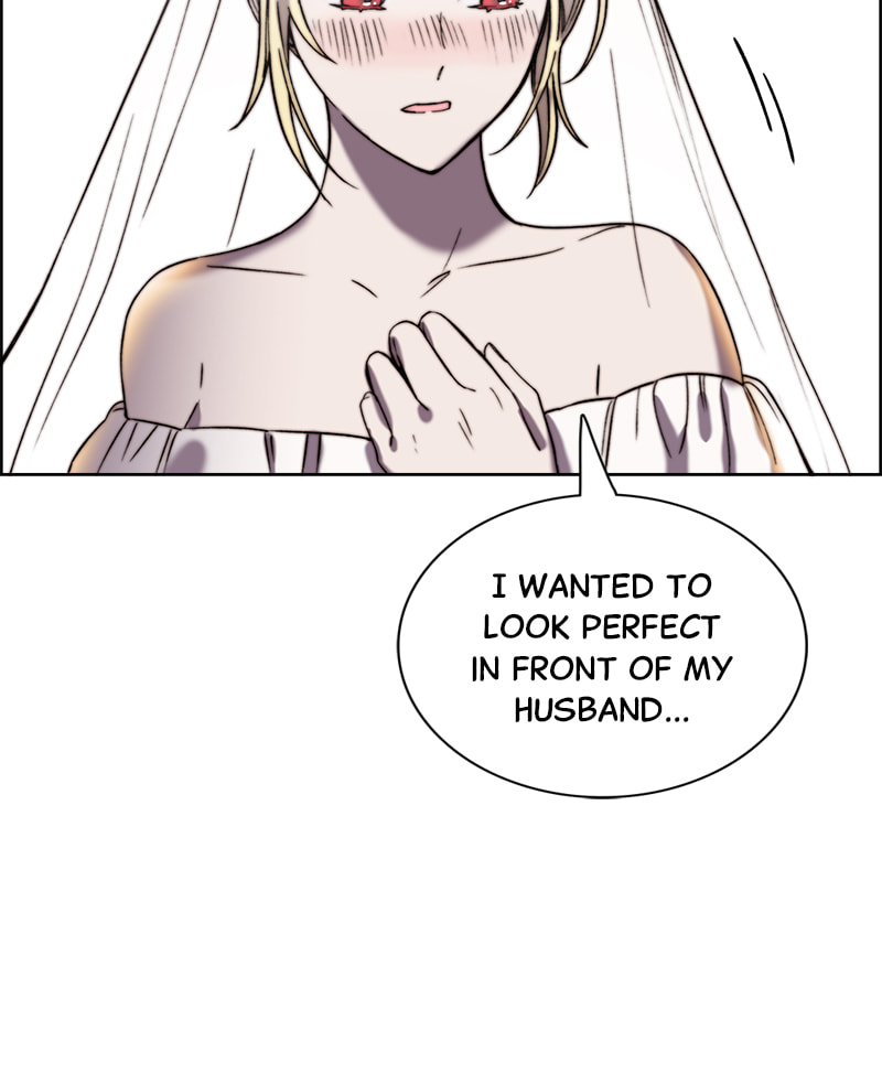 Read Cierra chapter 18 image 28 on Lezhin