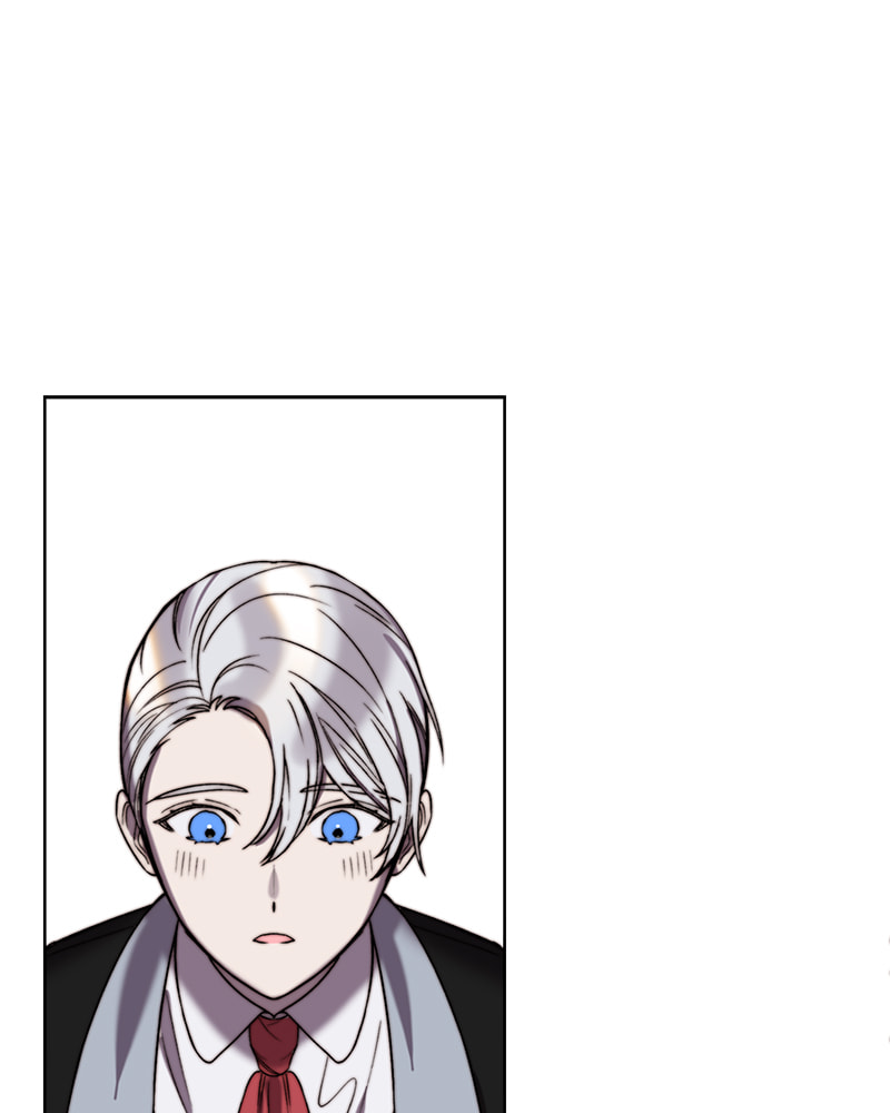 Read Cierra chapter 18 image 29 on Lezhin