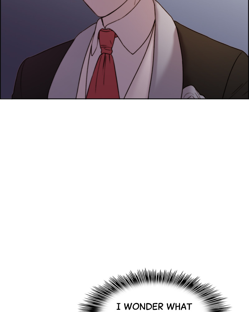 Read Cierra chapter 18 image 3 on Lezhin