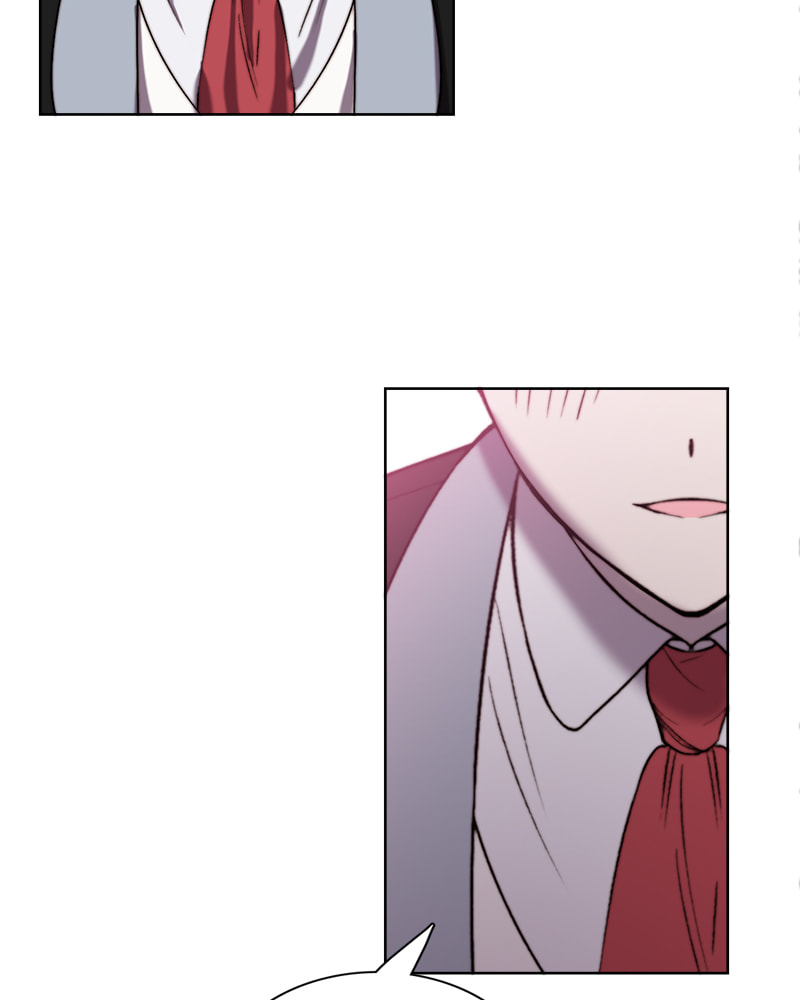 Read Cierra chapter 18 image 30 on Lezhin