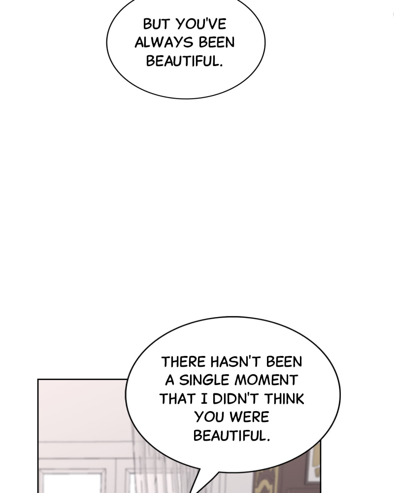 Read Cierra chapter 18 image 31 on Lezhin
