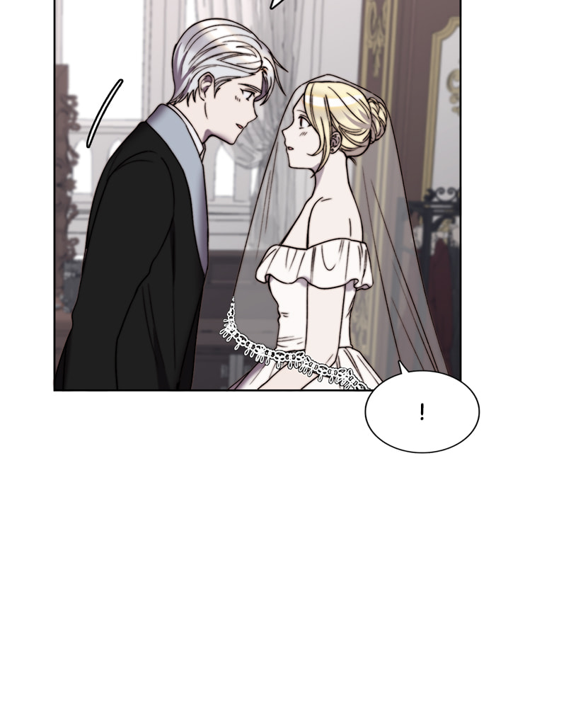 Read Cierra chapter 18 image 32 on Lezhin