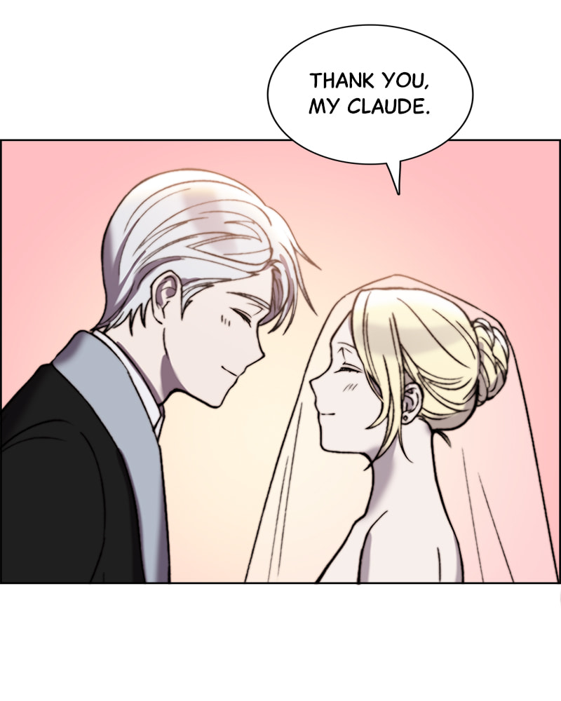 Read Cierra chapter 18 image 33 on Lezhin