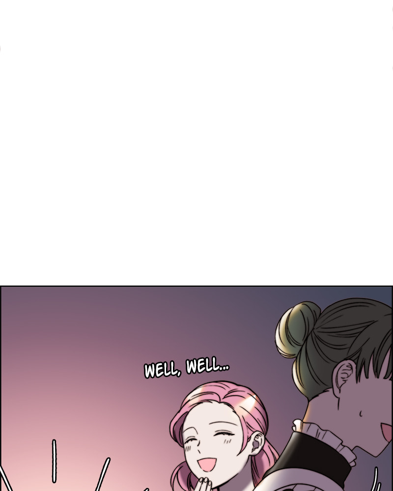 Read Cierra chapter 18 image 34 on Lezhin