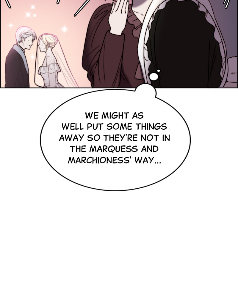 Read Cierra chapter 18 image 35 on Lezhin
