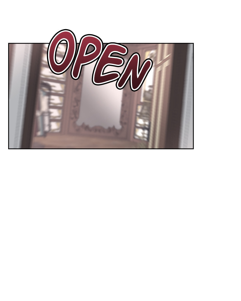 Read Cierra chapter 18 image 36 on Lezhin
