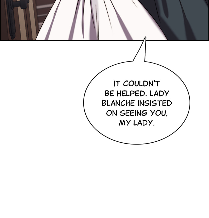 Read Cierra chapter 18 image 38 on Lezhin