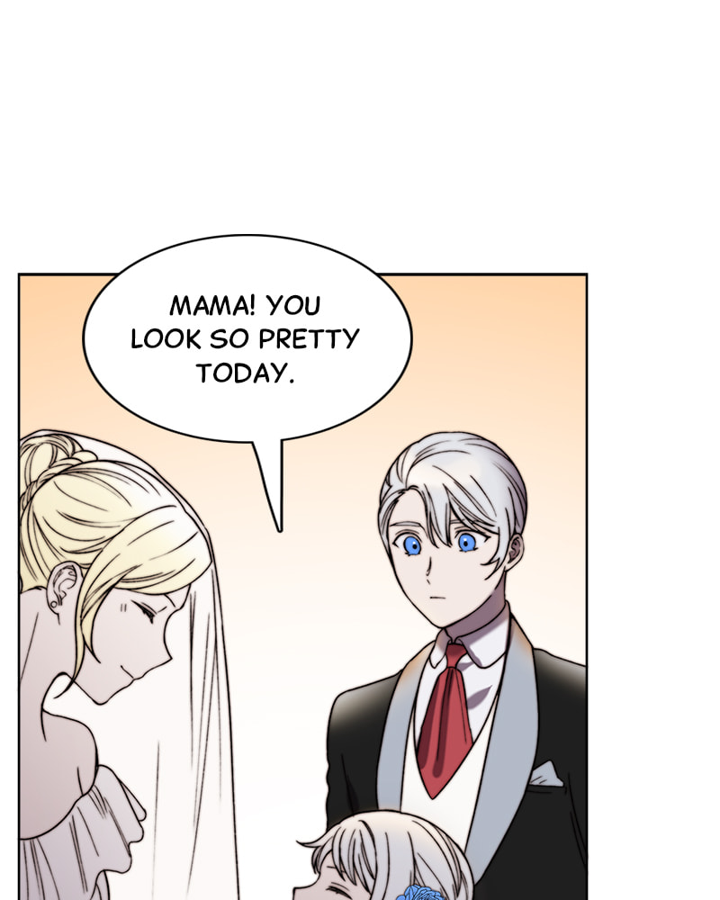 Read Cierra chapter 18 image 39 on Lezhin