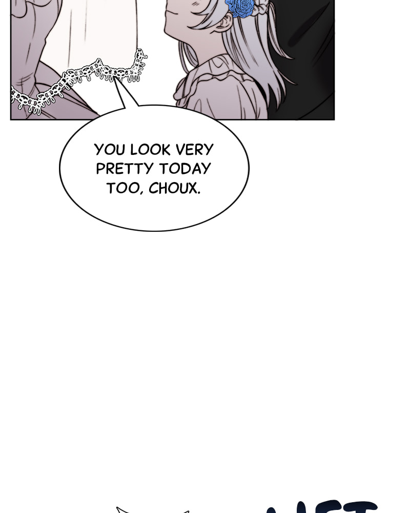 Read Cierra chapter 18 image 40 on Lezhin