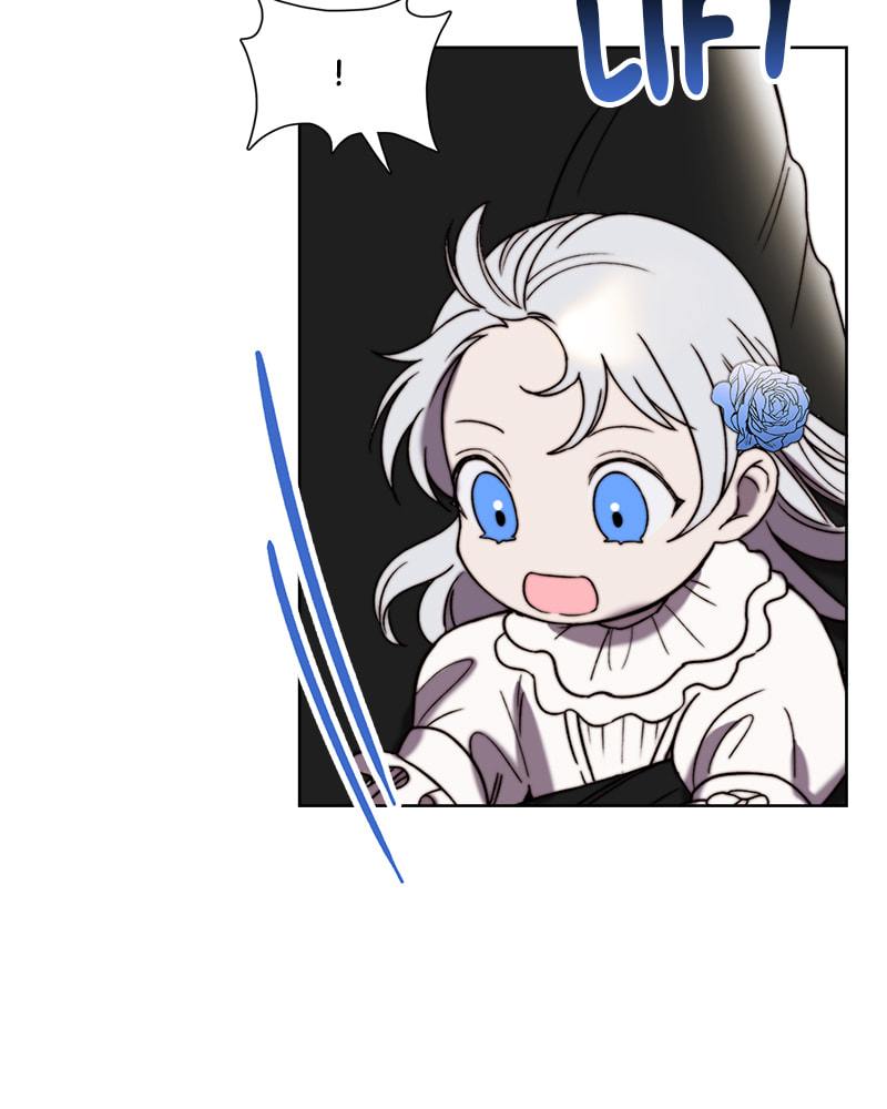 Read Cierra chapter 18 image 41 on Lezhin