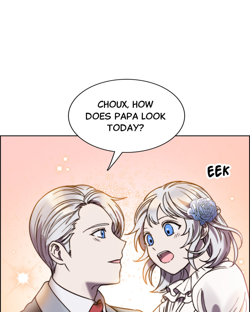 Read Cierra chapter 18 image 42 on Lezhin