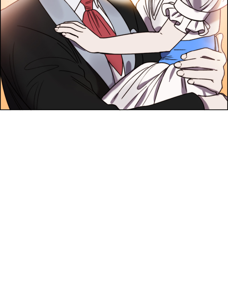 Read Cierra chapter 18 image 43 on Lezhin