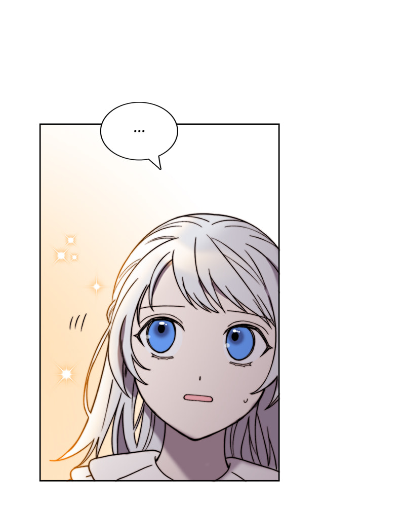 Read Cierra chapter 18 image 44 on Lezhin