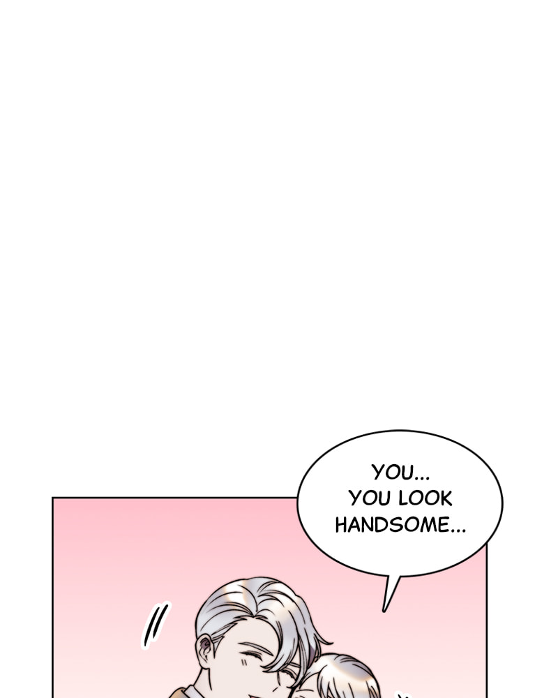 Read Cierra chapter 18 image 45 on Lezhin