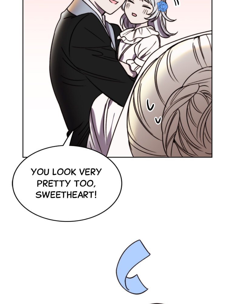 Read Cierra chapter 18 image 46 on Lezhin