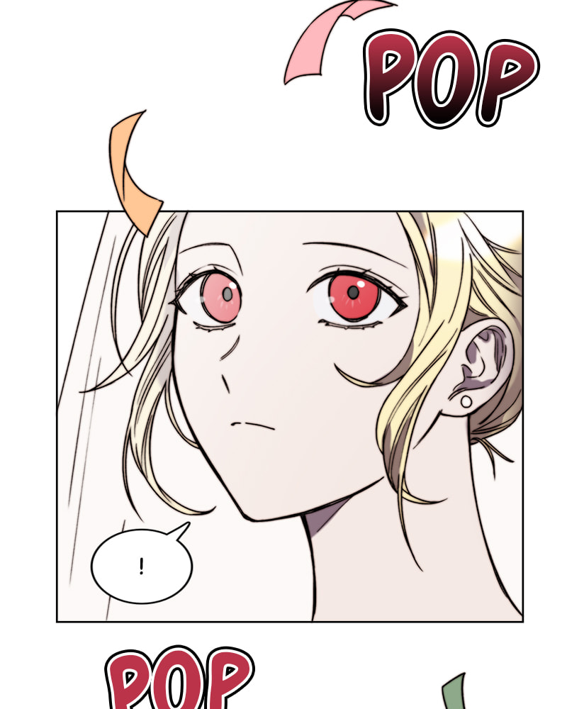 Read Cierra chapter 18 image 47 on Lezhin