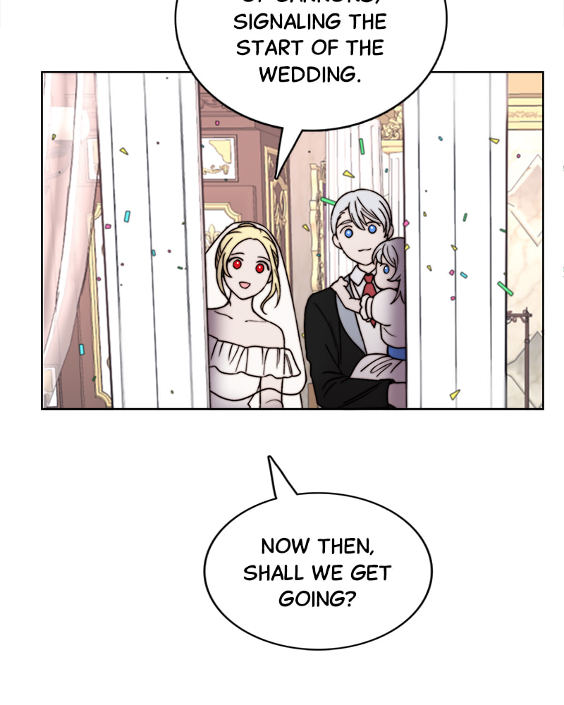 Read Cierra chapter 18 image 49 on Lezhin