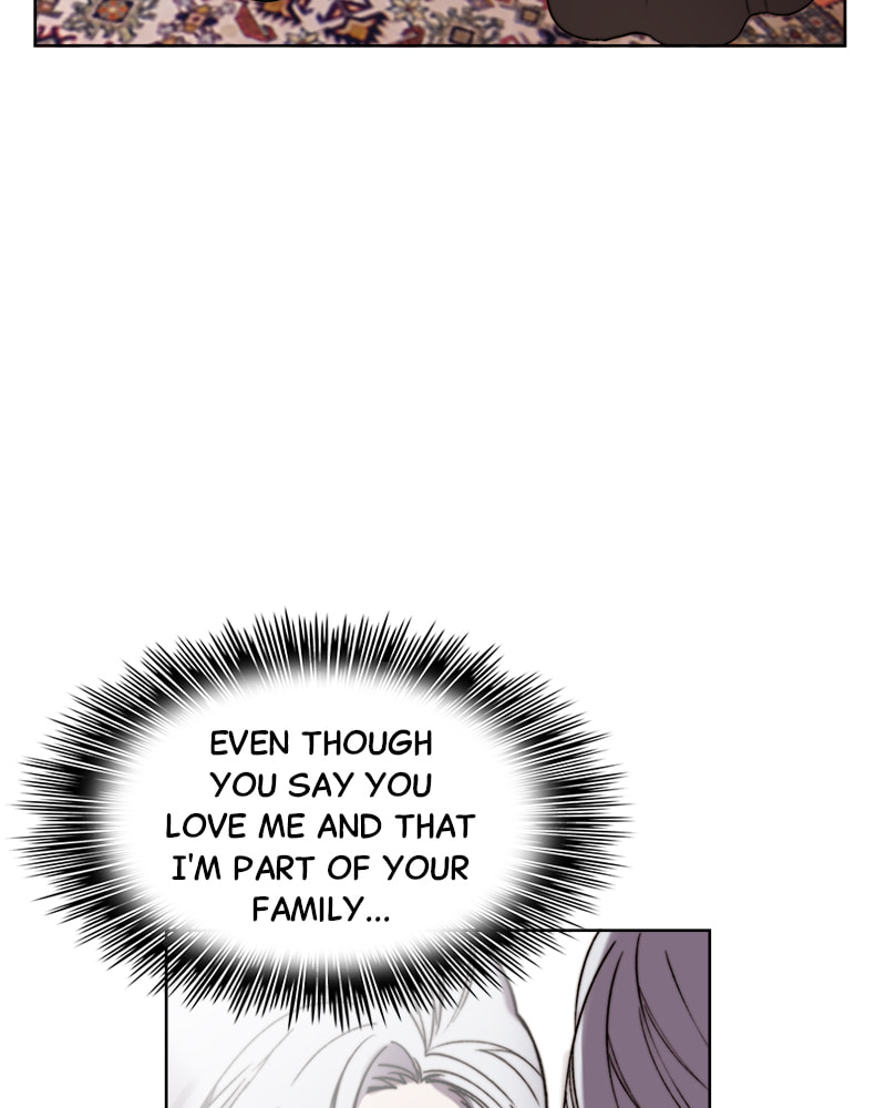 Read Cierra chapter 18 image 5 on Lezhin