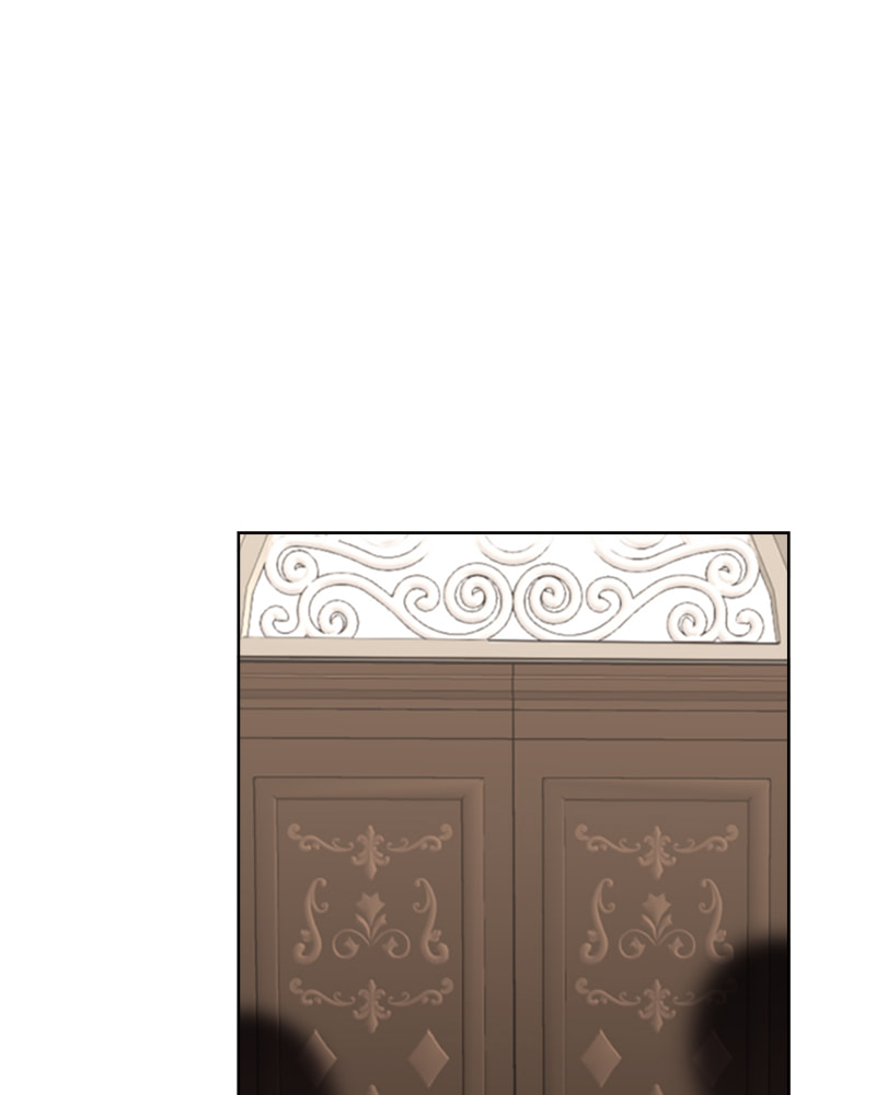 Read Cierra chapter 18 image 51 on Lezhin