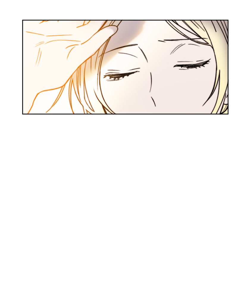 Read Cierra chapter 18 image 54 on Lezhin