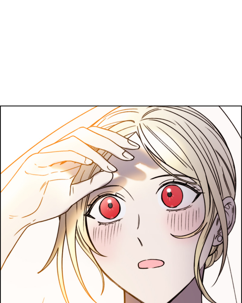 Read Cierra chapter 18 image 55 on Lezhin