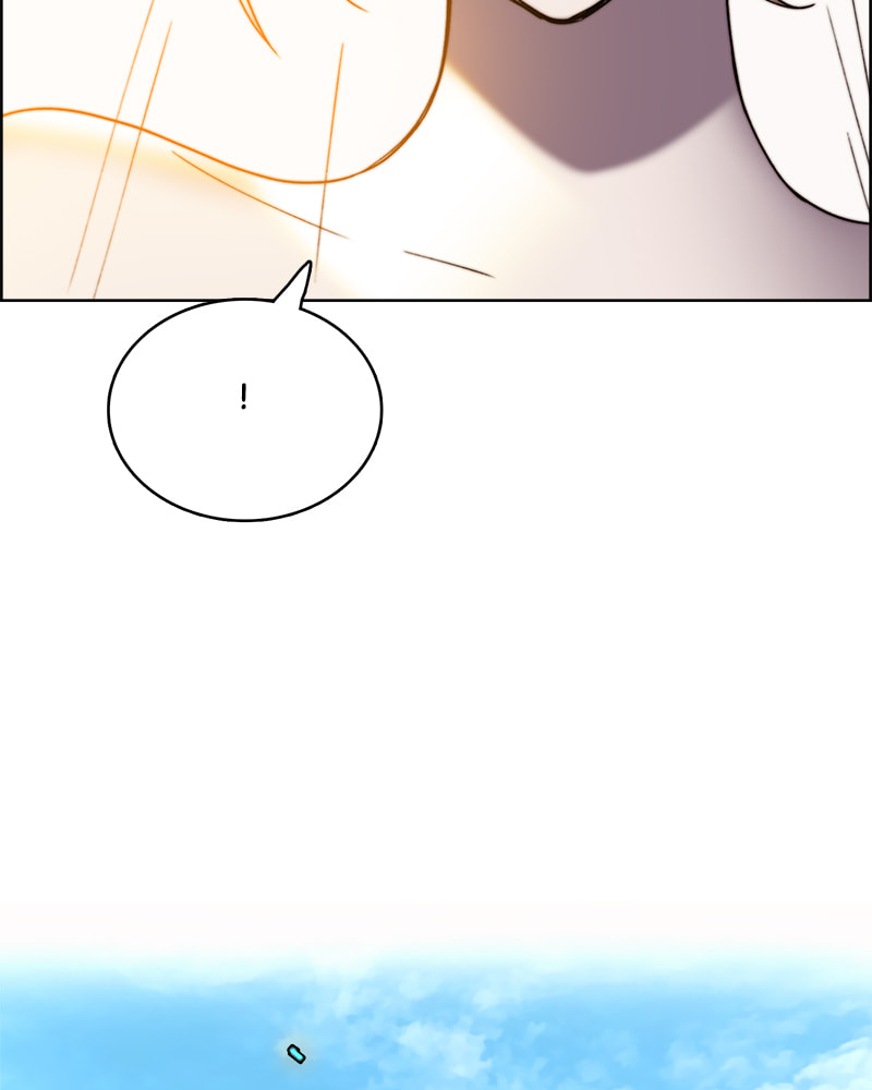 Read Cierra chapter 18 image 56 on Lezhin