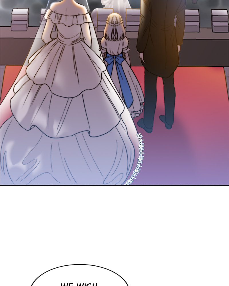 Read Cierra chapter 18 image 59 on Lezhin