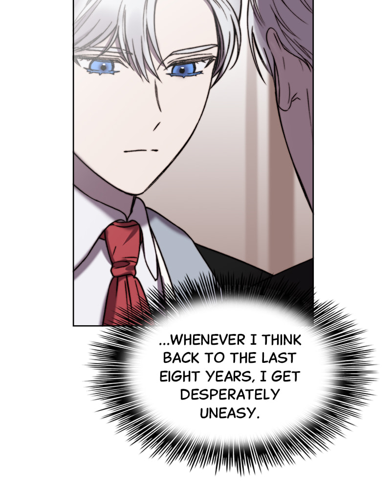 Read Cierra chapter 18 image 6 on Lezhin