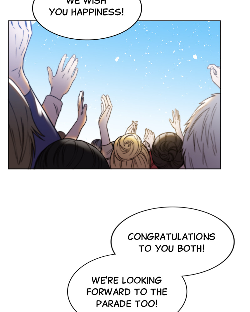 Read Cierra chapter 18 image 60 on Lezhin